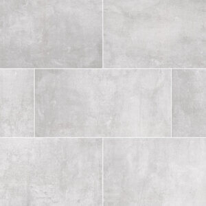 Beton Grey
