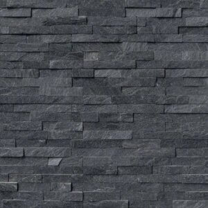 Coal Canyon