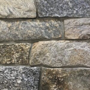 Island Brook® Strip