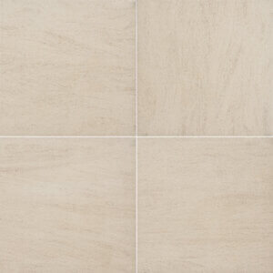 Livingstyle Beige