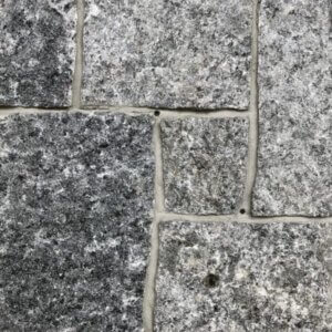 Nantucket Blue® Square and Rectangle