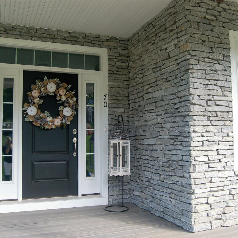 Stone Veneers Long Island State Material Mason Supply