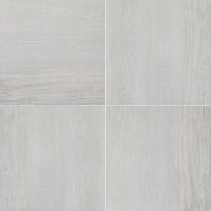 Palmwood Gris