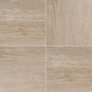 Palmwood Walnut