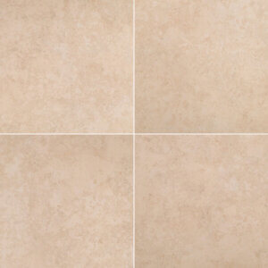 Petra Beige