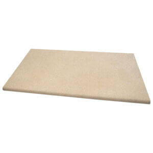 Tierra Beige Porcelain Coping