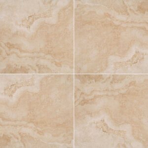 Tierra Beige