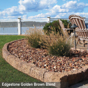 Edgestone