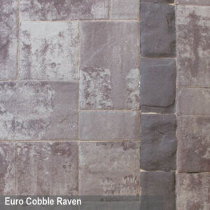 Euro Cobble