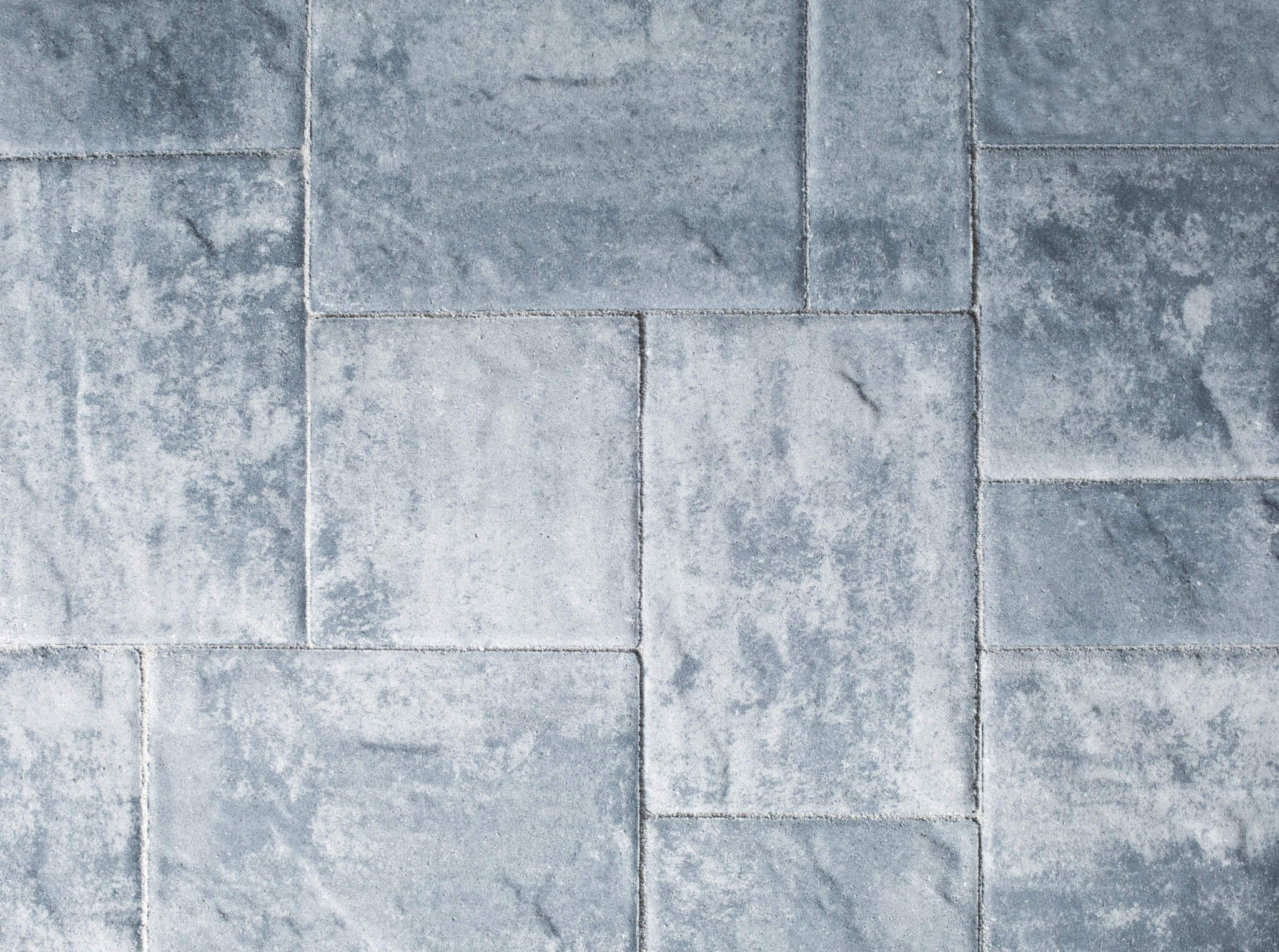 Stone Ridge Granite City Blend State Material Mason Supply