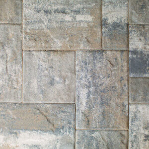 Stone Ridge Contemporary South Bay Blend