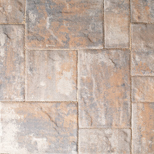 Stone Ridge XL Westchester Blend State Material Mason Supply