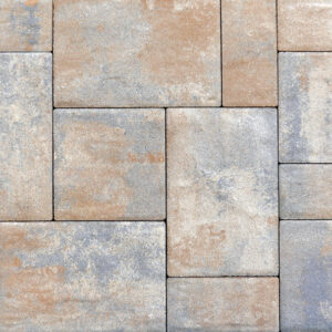 Stone Ridge Contemporary Chesapeake Blend