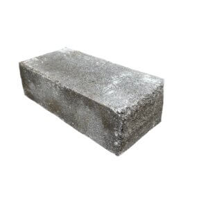 Concrete Brick