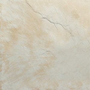 Old Town Flagstone Patio Pack Gironde
