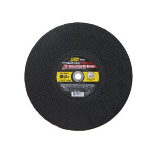 14" Professional Asphalt