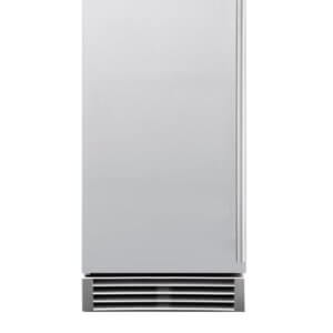 Ice Maker
