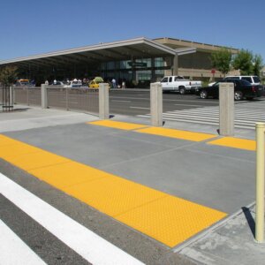 ADA Systems