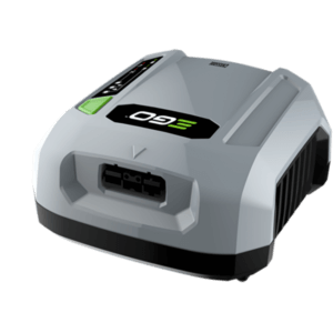 Power+ Commercial Charger