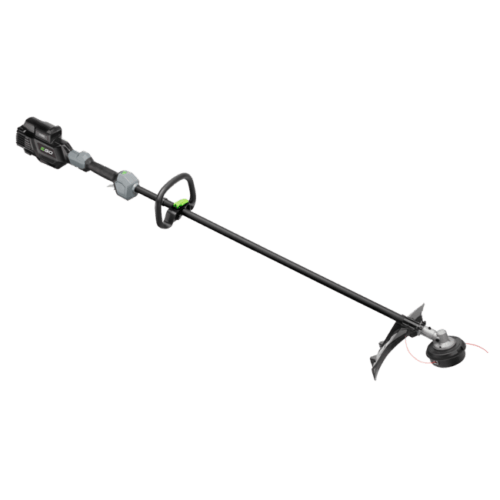 Power+ Commercial String Trimmer State Material Mason Supply