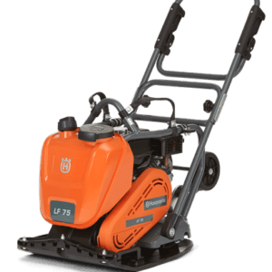 Plate Compactor LF75