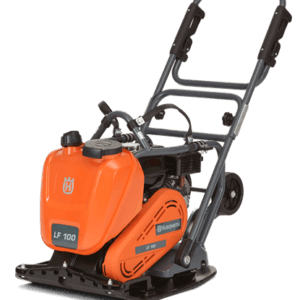 Plate Compactor LF100