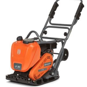 Plate Compactor LF80