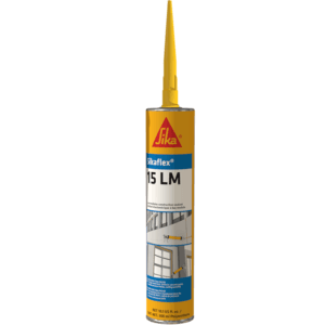 Sikaflex® 15 Lm