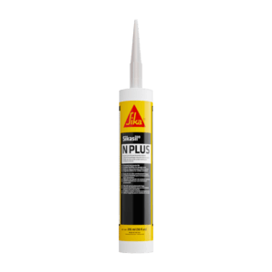 Sikasil® N Plus