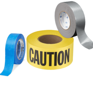 Tape