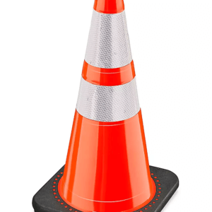 Traffic Cones
