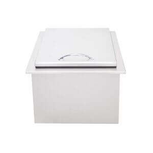Small Ice Chest