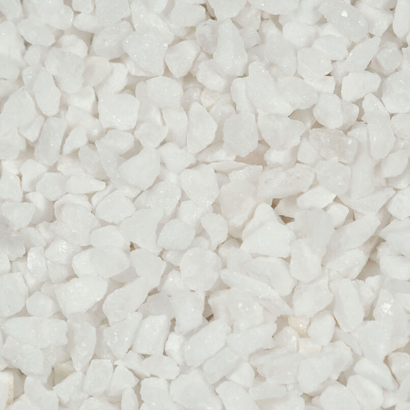 Manches De Compression White Gravel - Motif Dynamique, Confort Sans Couture, Activités Sportives
