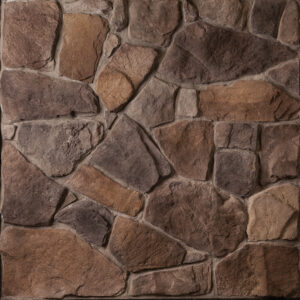 Gola Fieldstone