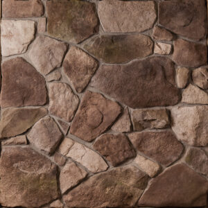 Legno Fieldstone