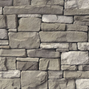 Bella Ledgestone