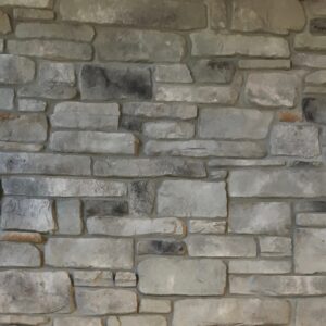 Cremona Ledgestone