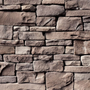 Gola Ledgestone