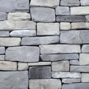 Turin Ledgestone