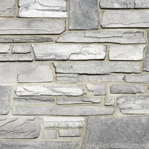 Ardesia Quartz Ledge