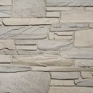 Dente Quartz Ledge