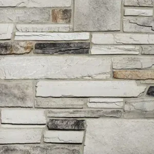 Osso Quartz Ledge
