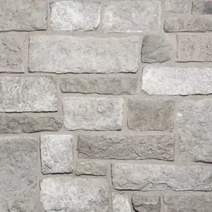 Ardesia Viso Limestone