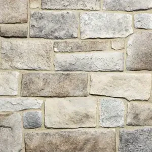 Soia Viso Limestone