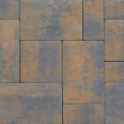 Adobe Blend Swatch