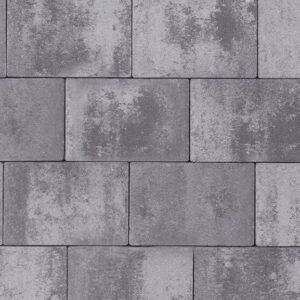Ridge Brick Granite City Blend