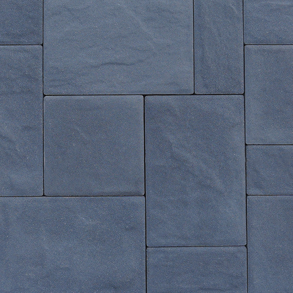 PENNSYLVANIA-BLUE-SWATCH