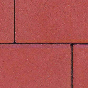 Heritage Slab Red