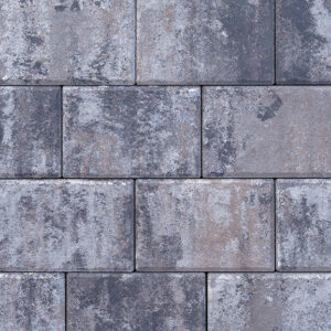 Ridge Brick South Bay Blend