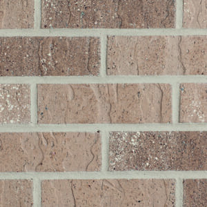 Marblestone Grey Western